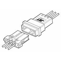 F31MSP-03V-KX